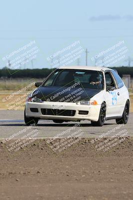 media/Apr-27-2024-Speed SF (Sat) [[417400d2cf]]/Green/Session 1 (Sweeper)/